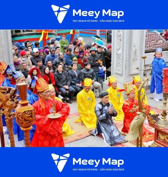 Bản đồ quy hoạch Xã Bắc Hồng, Đông Anh, Hà Nội| Kế hoạch sử dụng đất 12 Hoi lang Thuy Ha xa Bac Hong Dong Anh