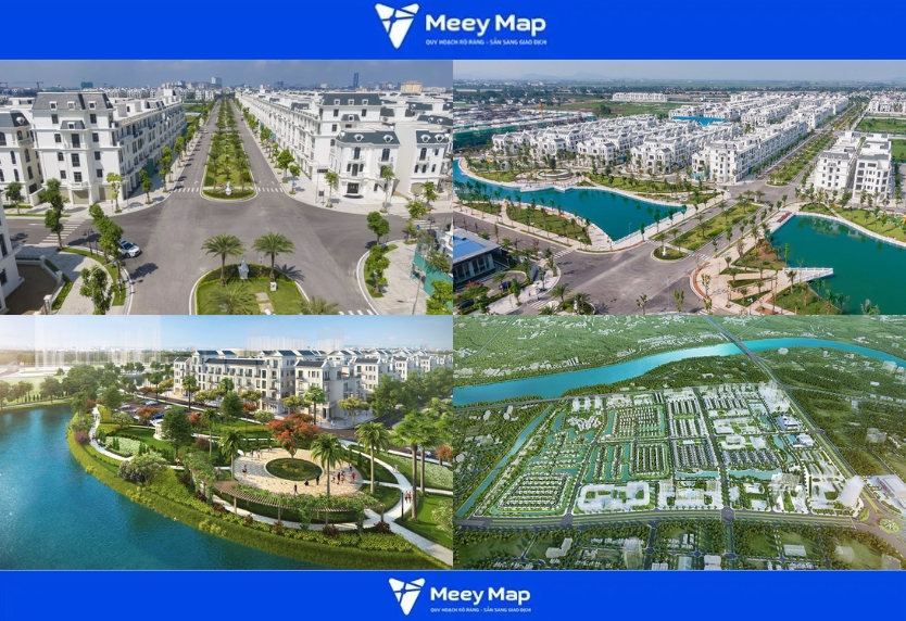 Bản đồ thành phố Thanh Hóa|Bản đồ quy hoạch Thành phố Thanh Hóa 6 Vinhomes Star City Thanh Hóa