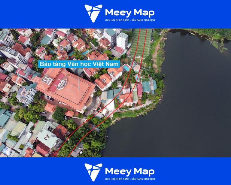 meeymap 1 2 1