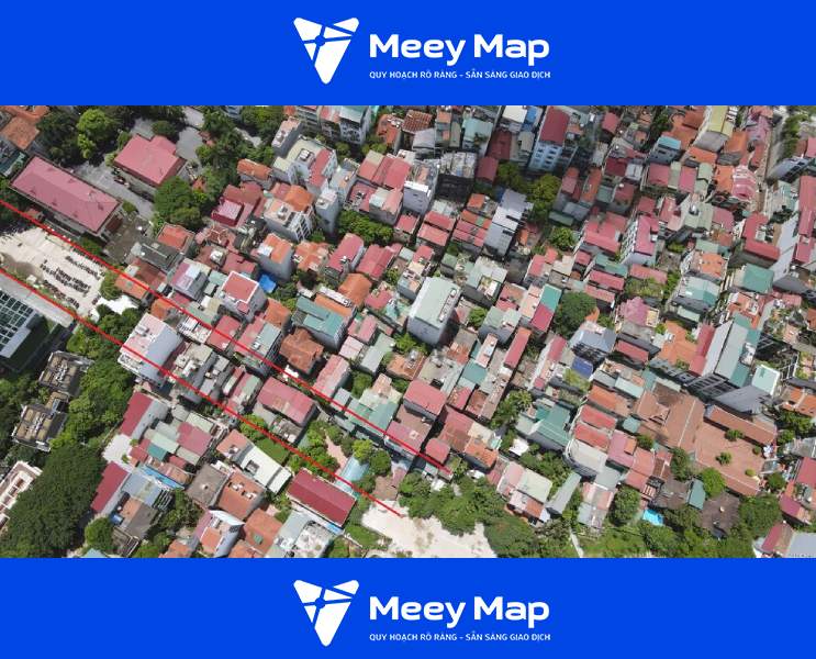 meeymap 1 2 3