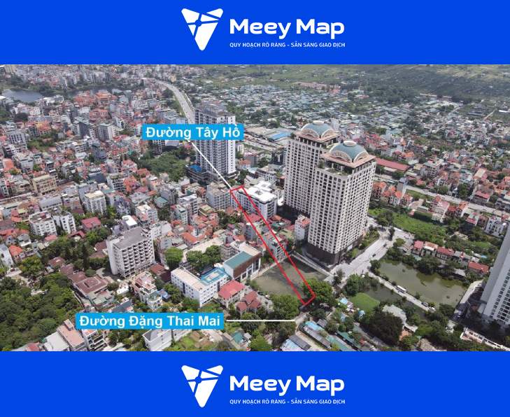 meeymap 1 2 4