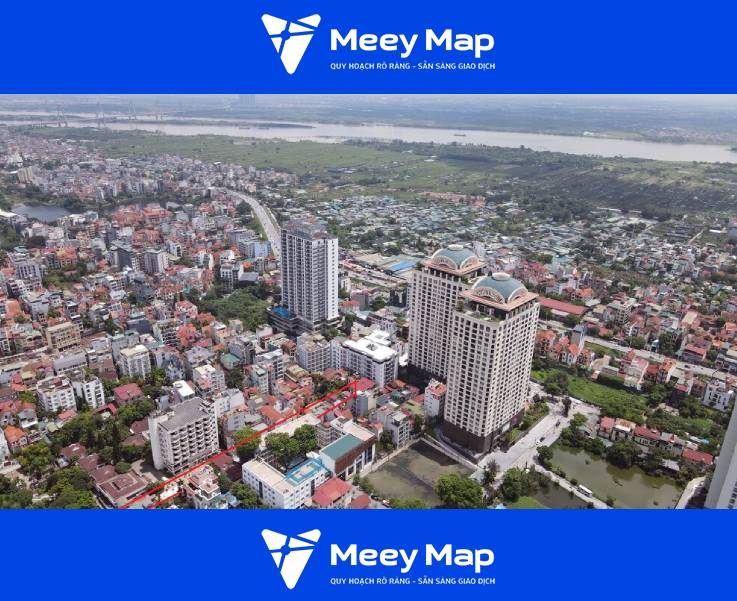 meeymap 1 2 5