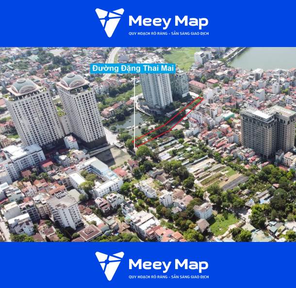 meeymap 1 2 6