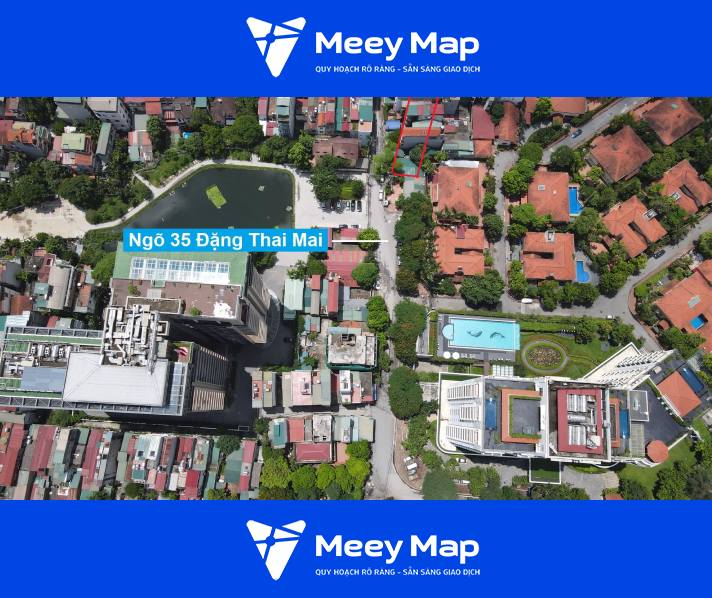 meeymap 1 2 7