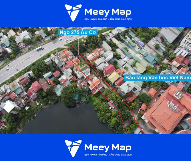 meeymap 1 2