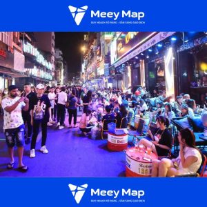 Thành phố 24/7: Quy hoạch đô thị cho kinh tế đêm có khả thi tại Việt Nam? 12 Kinh te dem giup gia tang gia tri bat dong san