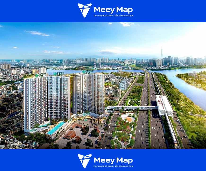 TOD – Quy hoạch đô thị gắn với giao thông công cộng: Bài học từ Tokyo đến Hà Nội 4 Mo hinh TOD da mo ra nhieu co hoi cho cac doanh nghiep dau tu xay dung cac du an khu do thi