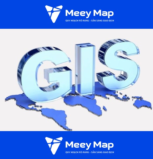 Vai trò của hệ thống GIS trong quản lý và quy hoạch đô thị thông minh 5 Nhung thach thuc khi trien khai GIS