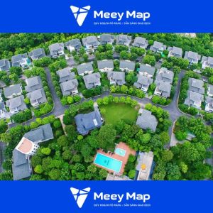 Xu hướng quy hoạch xanh: Giải pháp phát triển bền vững cho các đô thị hiện đại 13 Quy hoach xanh xu the tat yeu de bao ve moi truong