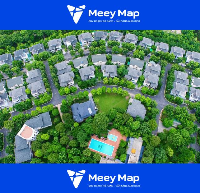 Xu hướng quy hoạch xanh: Giải pháp phát triển bền vững cho các đô thị hiện đại 2 Quy hoach xanh xu the tat yeu de bao ve moi truong