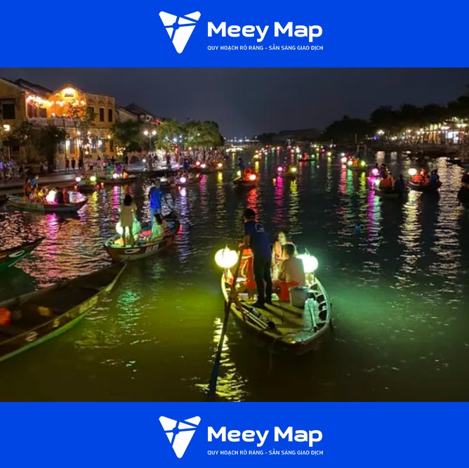 Thành phố 24/7: Quy hoạch đô thị cho kinh tế đêm có khả thi tại Việt Nam? 2 Thuc trang kinh te dem va quy hoach do thi tai Viet Nam