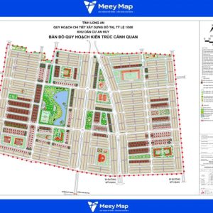 Quy hoạch 1/500, 1/2.000, 1/10.000, 1/25.000, 1/100.000, 1/250.000 là gì 15 Tỷ lệ 1 500 là gì