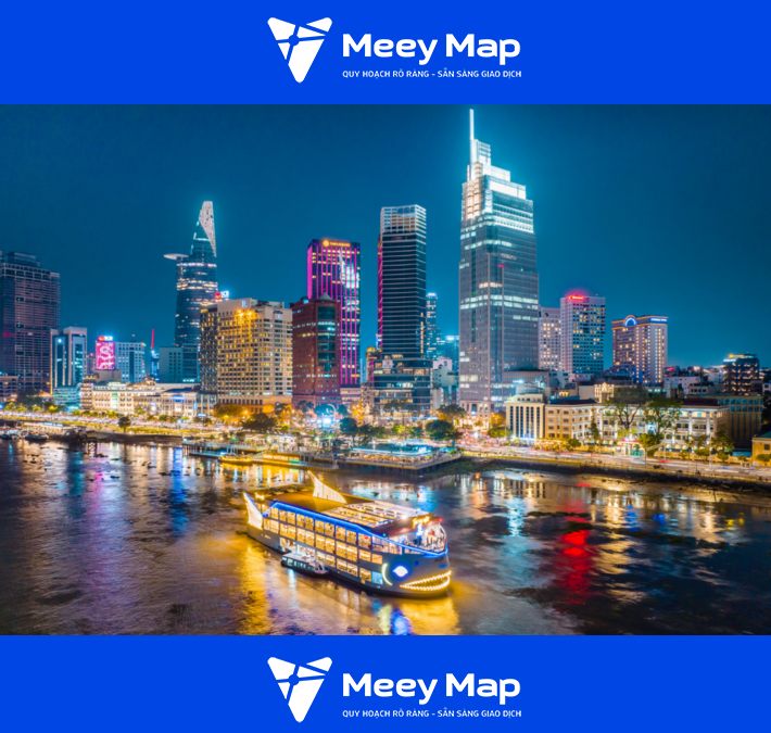 Thành phố 24/7: Quy hoạch đô thị cho kinh tế đêm có khả thi tại Việt Nam? 5 Viet Nam truoc co hoi va thach thuc khi phat trien kinh te dem