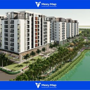 Bài toán nhà ở xã hội trong quy hoạch: Cân bằng lợi ích và nhu cầu 13 Bài toán nhà ở xã hội trong quy hoạch: Cân bằng lợi ích và nhu cầu
