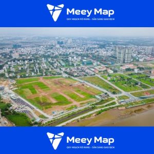 Quy hoạch sử dụng đất theo Luật Đất đai mới nhất