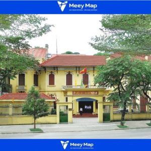 Viện Quy Hoạch Thủy Lợi Miền Nam 13 Viện Quy Hoạch Thủy Lợi Miền Nam