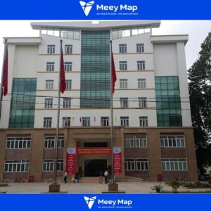 Viện điều tra quy hoạch Rừng có gì hay ho. 14 Viện điều tra quy hoạch Rừng
