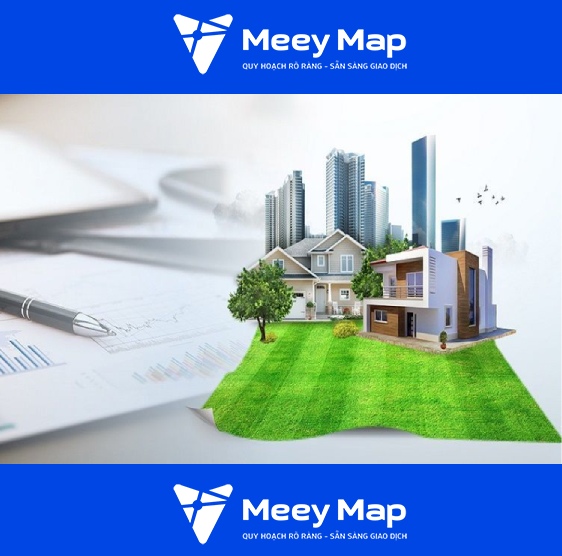 Bản đồ quy hoạch Hà Nội đến năm 2030 tỉ lệ 1/500 177 Xem xet ky luong phap ly truoc khi giao dich