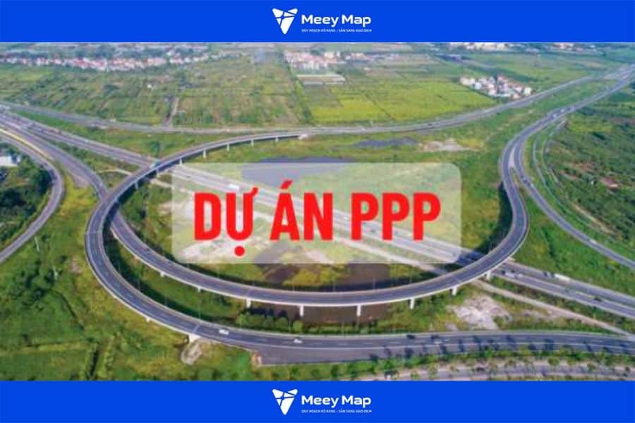 Cải tạo không gian công cộng trong đô thị: Từ vỉa hè đến công viên 23 Cải tạo không gian công cộng