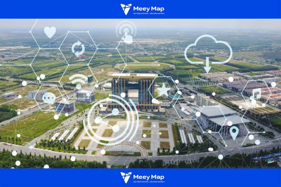 Cải tạo không gian công cộng trong đô thị: Từ vỉa hè đến công viên 27 Cải tạo không gian công cộng