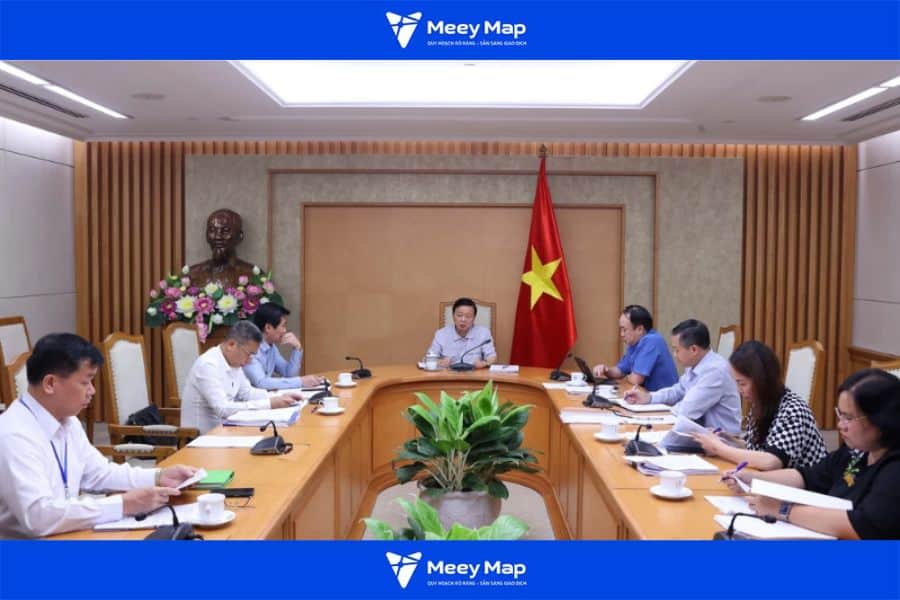 Cải tạo không gian công cộng trong đô thị: Từ vỉa hè đến công viên 21 Cải tạo không gian công cộng