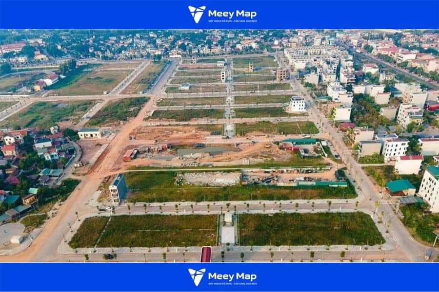 Đô thị 15 phút là gì? Cơ hội và thách thức khi áp dụng tại Việt Nam 21 Đô thị 15 phút