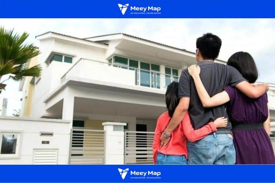 Đô thị 15 phút là gì? Cơ hội và thách thức khi áp dụng tại Việt Nam 18 Đô thị 15 phút