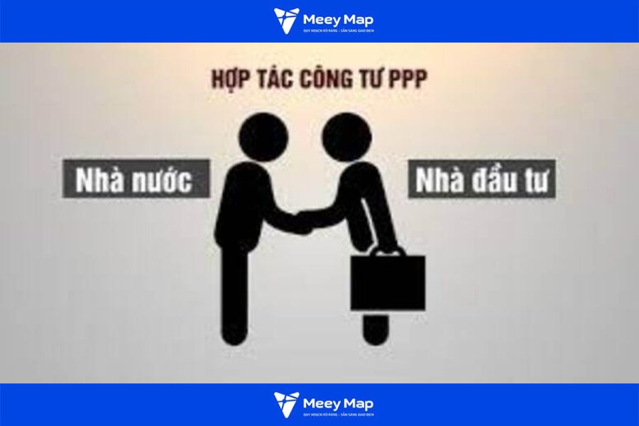 Đô thị nén hay đô thị trải rộng - Việt Nam nên chọn mô hình nào? 24 Đô thị nén hay đô thị trải rộng
