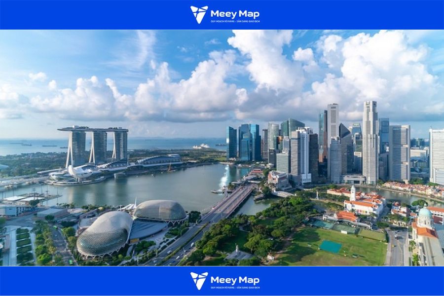 Người dân tham gia vào quy hoạch như thế nào? Từ phản biện đến đề xuất 12 Người dân tham gia vào quy hoạch
