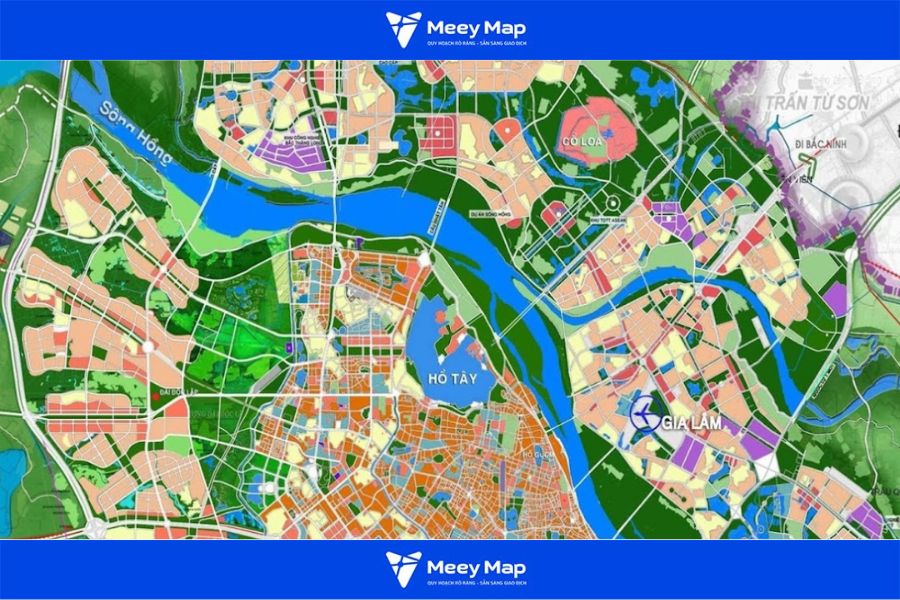 Quy hoạch đô thị ven biển: Hướng phát triển bền vững cho các thành phố ven biển 22 Quy hoạch đô thị ven biển