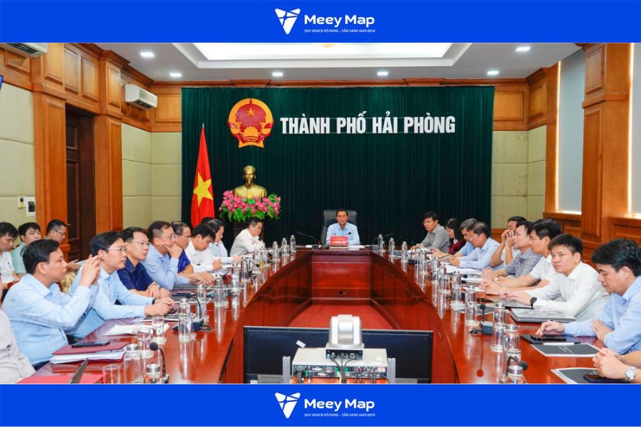 Quy hoạch đô thị ven biển: Hướng phát triển bền vững cho các thành phố ven biển 24 Quy hoạch đô thị ven biển