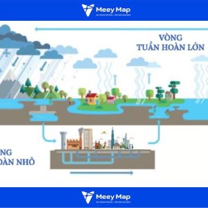 Quy hoạch đô thị ven biển: Hướng phát triển bền vững cho các thành phố ven biển 10 Quy hoạch đô thị ven biển