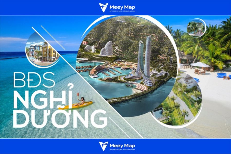 Quy hoạch đô thị ven biển: Hướng phát triển bền vững cho các thành phố ven biển 14 Quy hoạch đô thị ven biển