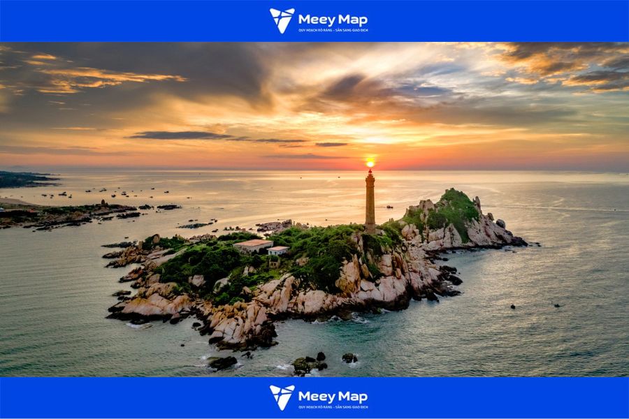 Quy hoạch đô thị ven biển: Hướng phát triển bền vững cho các thành phố ven biển 15 Quy hoạch đô thị ven biển