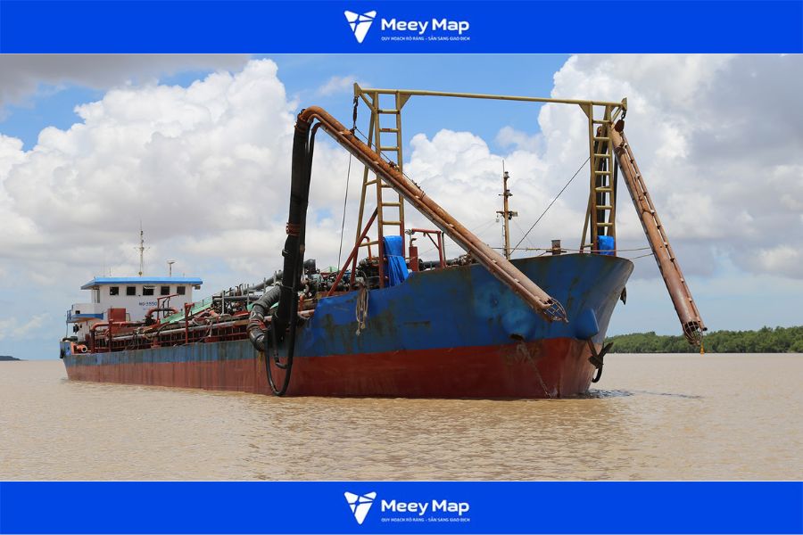 Quy hoạch đô thị ven biển: Hướng phát triển bền vững cho các thành phố ven biển 19 Quy hoạch đô thị ven biển