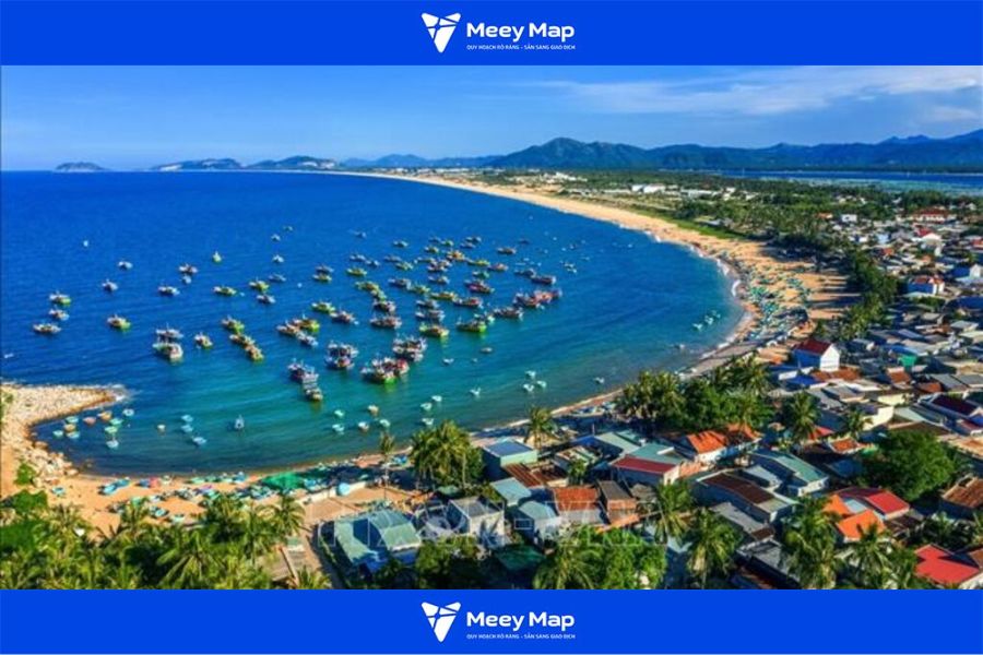 Quy hoạch đô thị ven biển: Hướng phát triển bền vững cho các thành phố ven biển 21 Quy hoạch đô thị ven biển