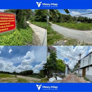 Giải mã hiện tượng “quy hoạch treo” tại TP.HCM: Nguyên nhân và giải pháp 9 quy hoạch treo tại TP.HCM