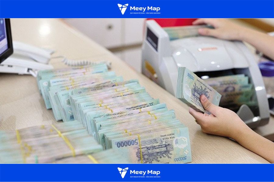 Giải mã hiện tượng “quy hoạch treo” tại TP.HCM: Nguyên nhân và giải pháp 15 quy hoạch treo tại TP.HCM