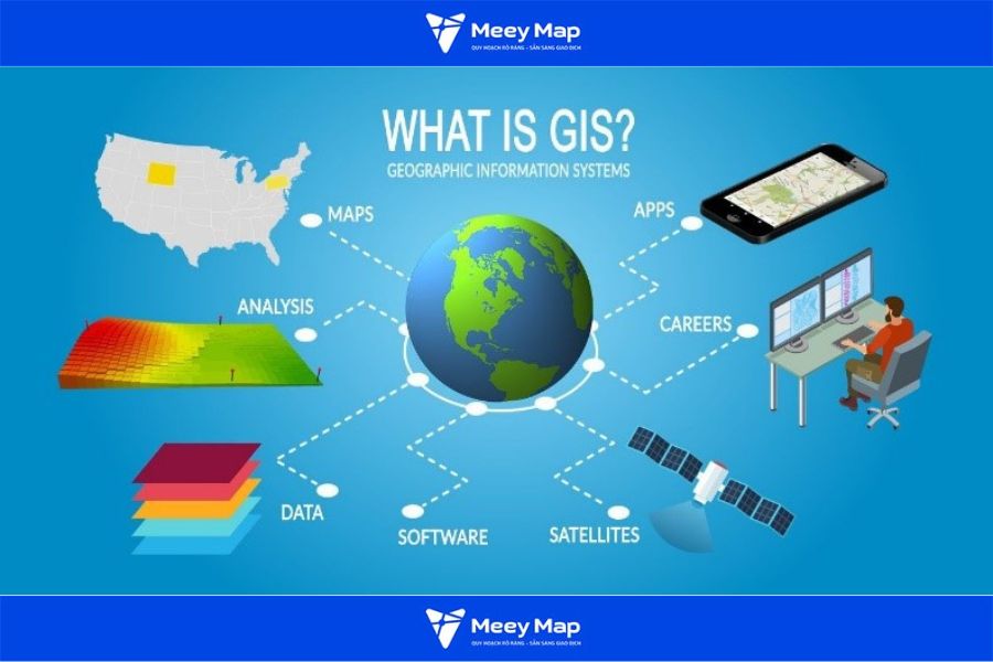 Giải mã hiện tượng “quy hoạch treo” tại TP.HCM: Nguyên nhân và giải pháp 18 quy hoạch treo tại TP.HCM