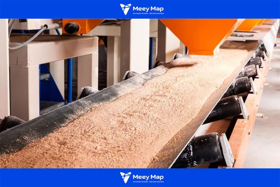  Thiết kế đô thị thích ứng