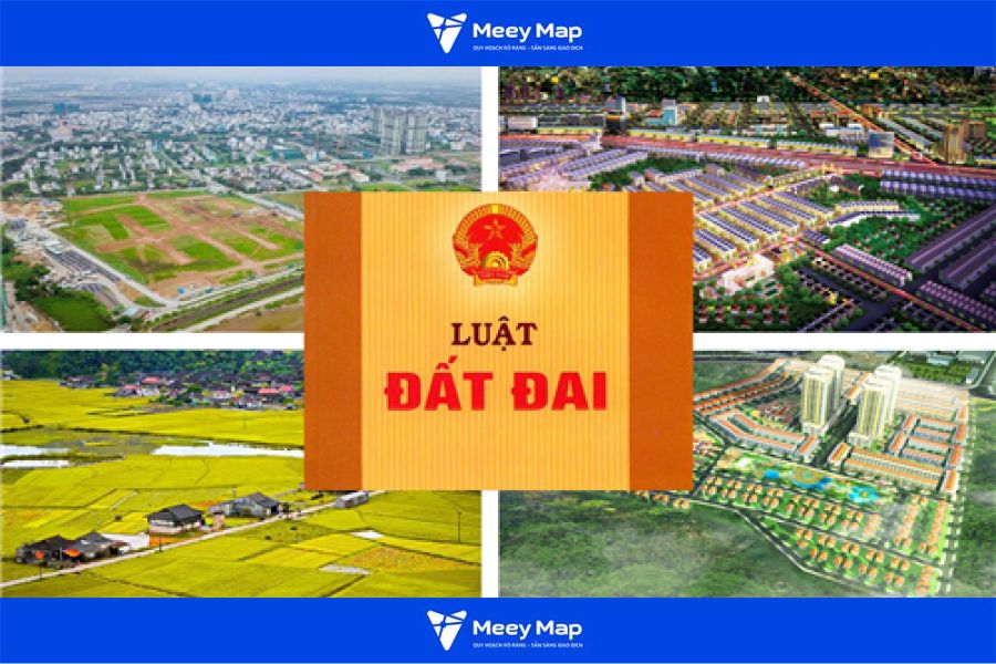 Quy hoạch chung đô thị Việt Nam đến năm 2040: Hướng đi nào phù hợp? 9 Quy hoạch chung đô thị Việt Nam