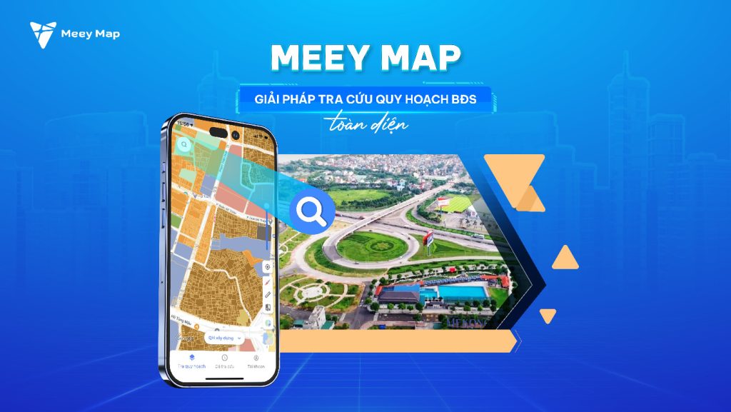 Check quy hoach Ha Noi online la gi