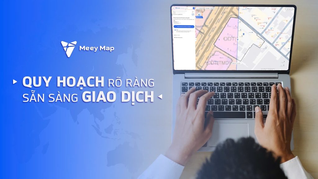Luu y quan trong khi check quy hoach Ha Noi online