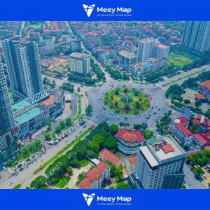Quy hoạch Bắc Ninh 2025: Các dự án trọng điểm đã được phê duyệt