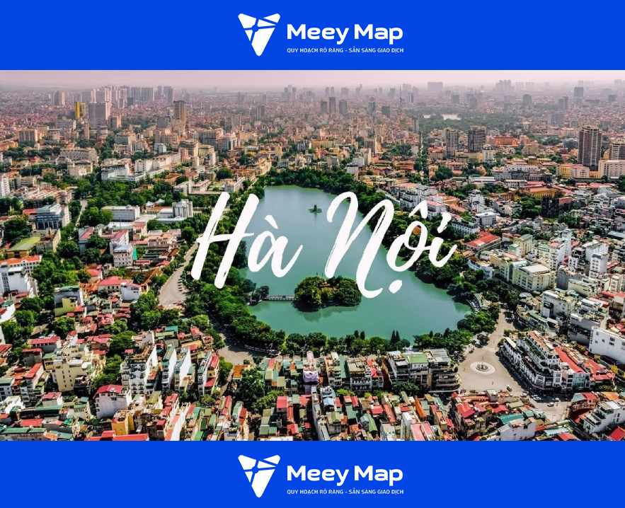Tra cuu quy hoach Ha Noi la gi