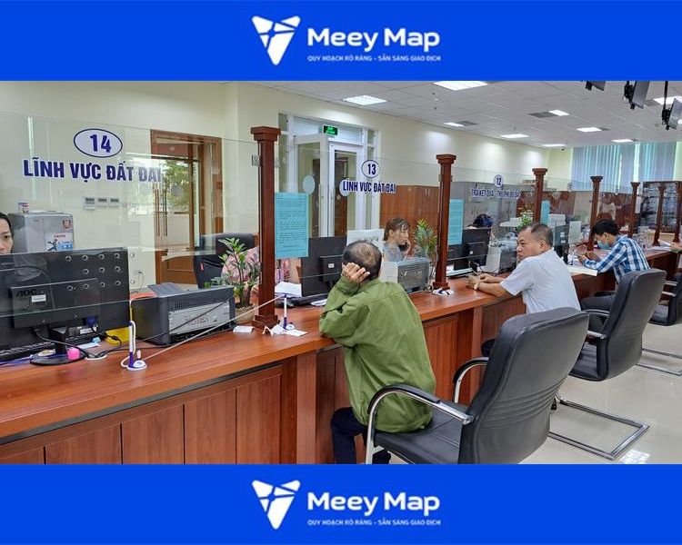 Check quy hoạch Bắc Ninh