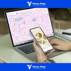 Soi quy hoạch Bắc Ninh
