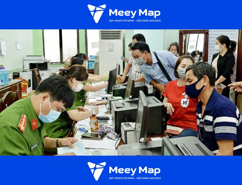 Quy hoạch Hà Nội sau sáp nhập: Danh sách xã, phường mới 6 Anh huong cua viec sap nhap den nguoi dan va doanh nghiep trong quy hoach Ha Noi sau sap nhap
