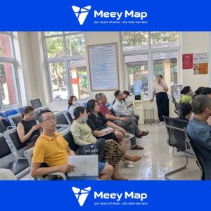 Quy hoạch Hà Nội sau sáp nhập: Danh sách xã, phường mới 9 Buoc chuyen minh hanh chinh trong quy hoach Ha Noi sau sap nhap