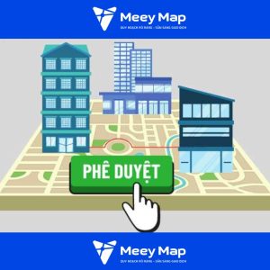 Co quan nao co tham quyen phe duyet quy hoach Ha Noi